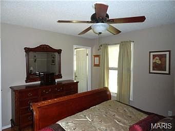 3rd image of 2925 Royal Gorge Ct