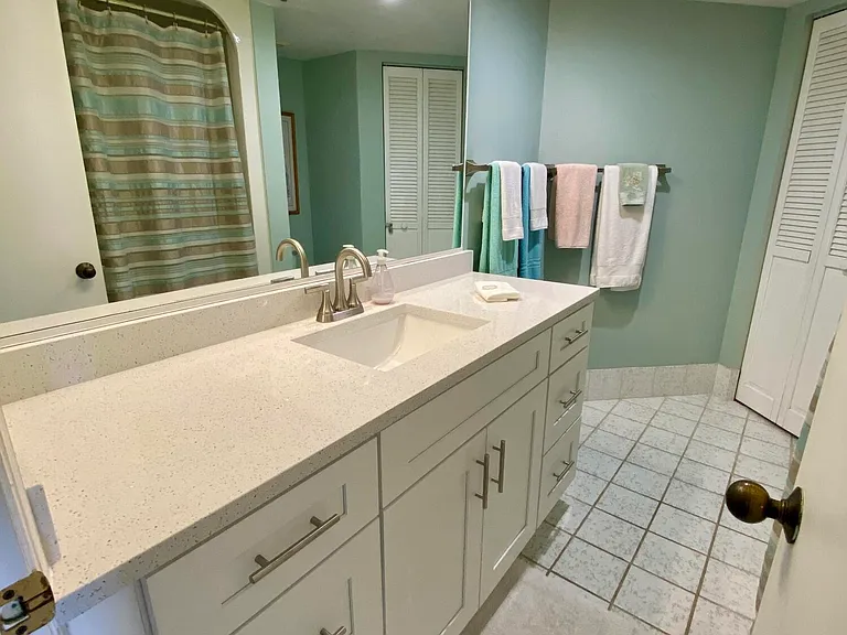 3013 Atlantic Ave #907 — Photo 23