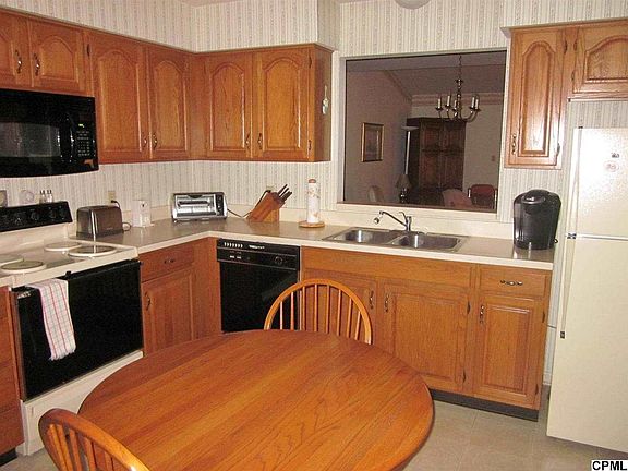 5th image of 1089 Birch Knoll Dr