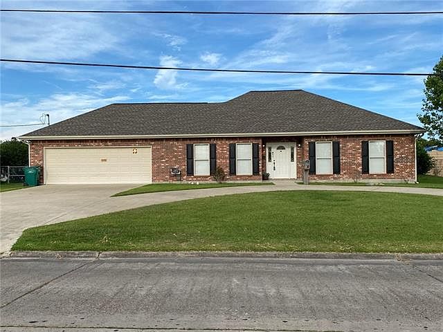 1st image of 1621 Palermo Dr