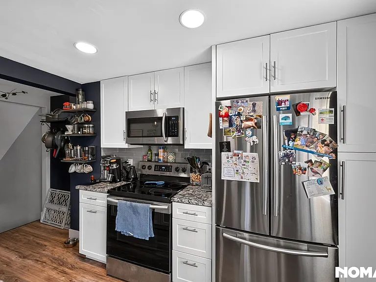 4818 W 11th Ave — Photo 10