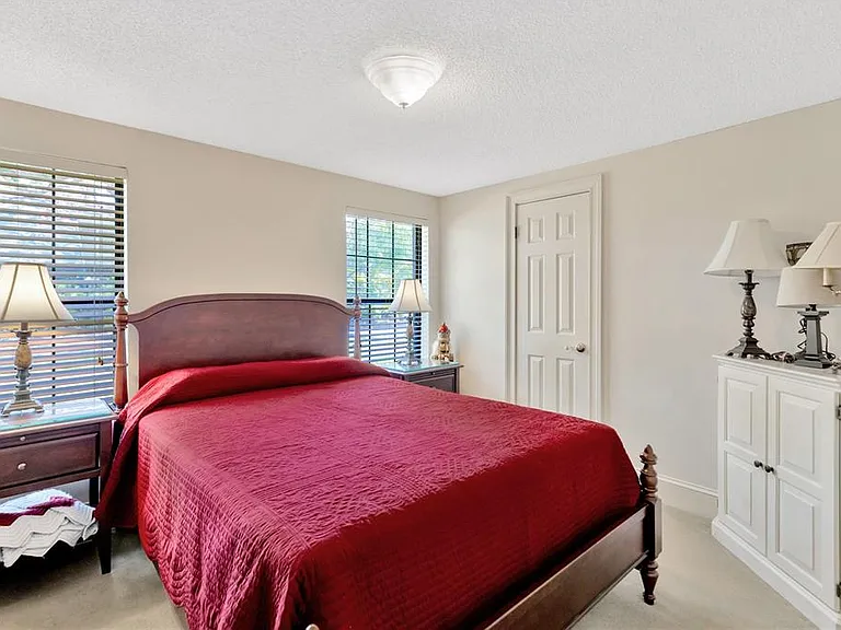 4909 S Elberon St — Photo 13
