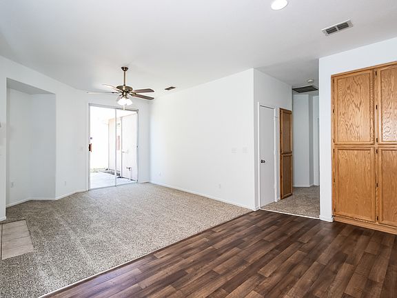 5th image of 2245 Hearst St