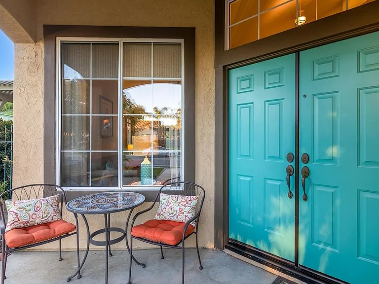762 Pebble Beach Dr — Photo 4