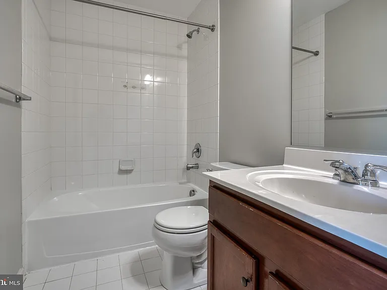 985 Morgan Run Rd — Photo 22
