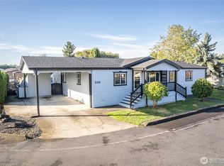 233 Concord Pl, Longview, WA 98632