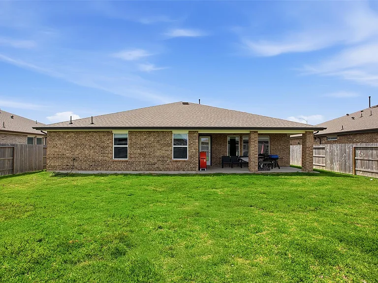 3411 Terrace Landing Ct — Photo 22