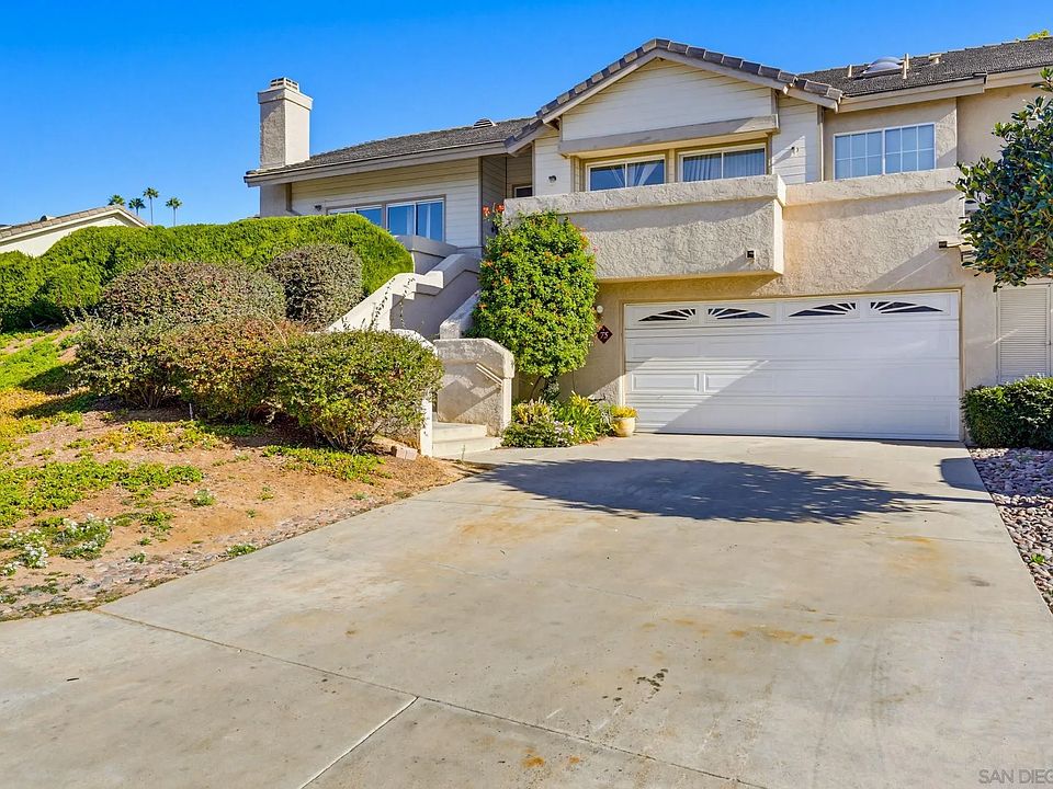 2nd image of 73 Via Casitas