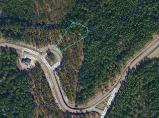 38 Azalea Ct, Arapahoe, NC 28510