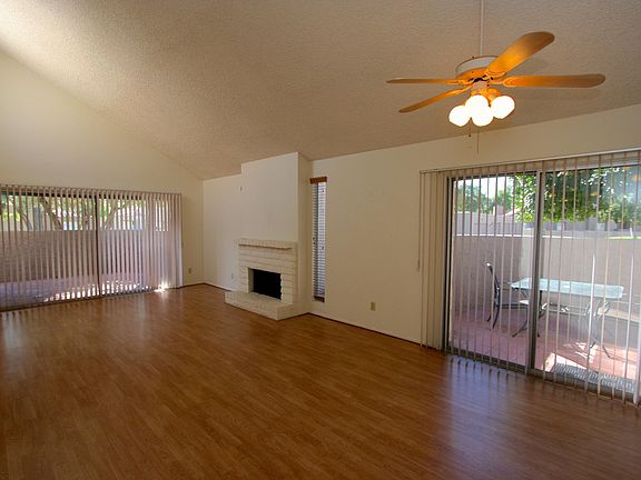 2nd image of 7436 N Via Camello Del Norte -- #170