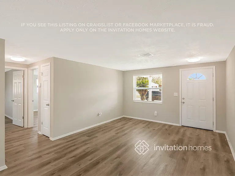 7321 Buchanan Dr — Photo 4