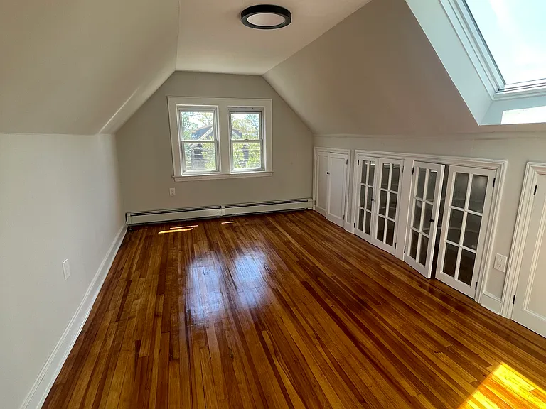 271 Elm St #2A — Photo 8