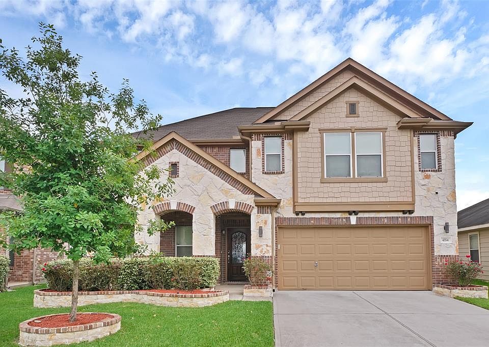 1st image of 4354 N Vineyard Meadow Ln