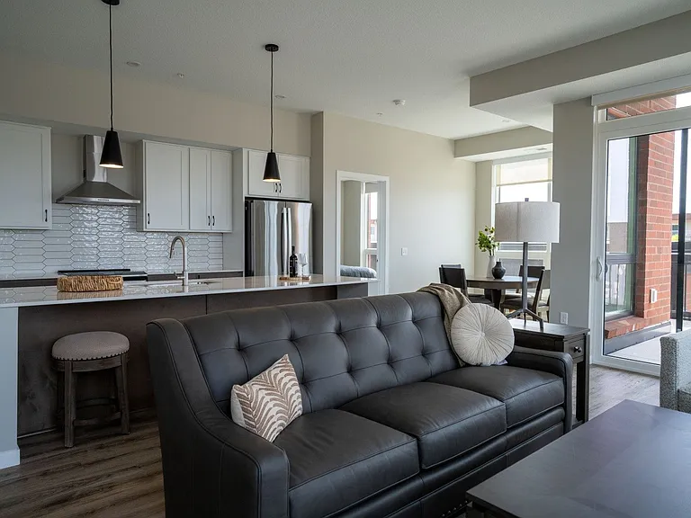 Wilford - NOW OPEN! — Photo 13