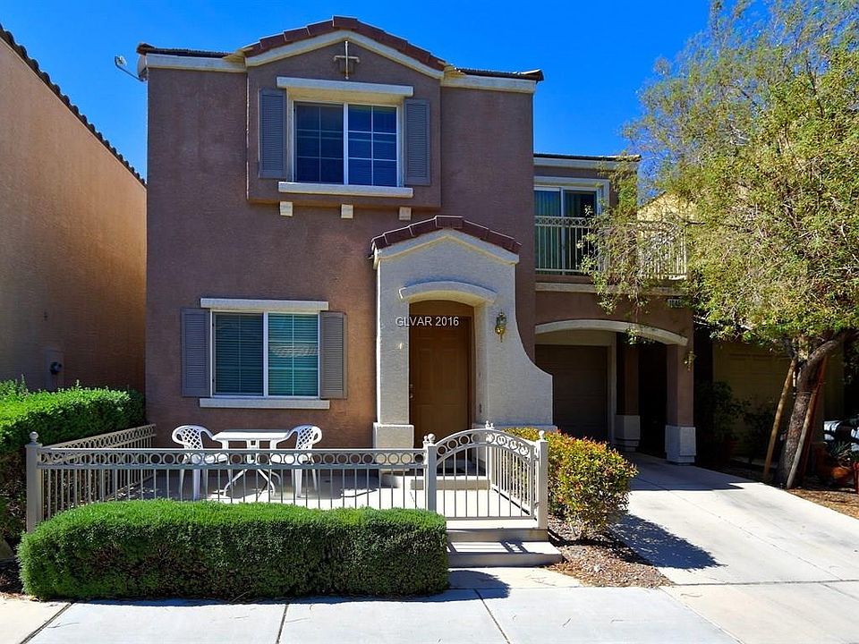 1st image of 10451 Beautiful Fruit St