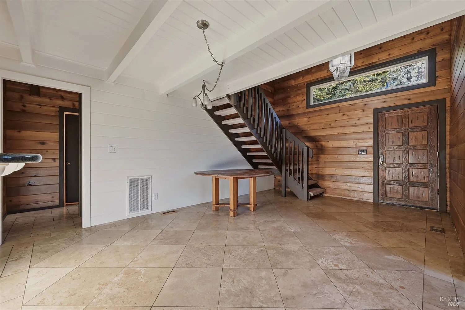 6486 Dry Creek Road - Photo 6