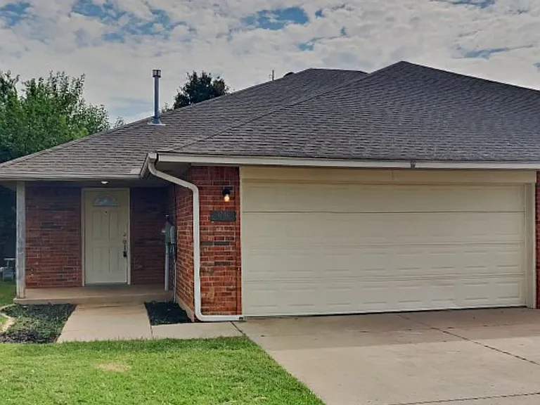 1720 W Palm Pl — Photo 3