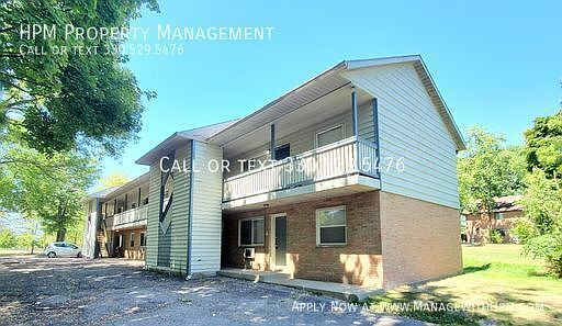 1st image of 409 Sherman St APT 4