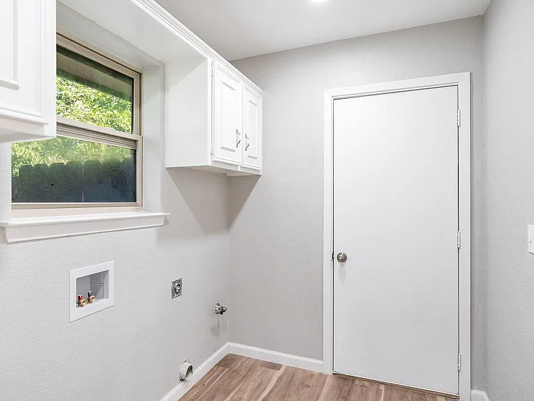 2416 Kimberly Ln — Photo 19