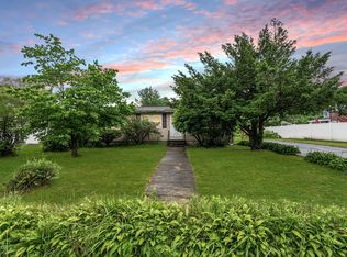 7 Therese Rd, Salem, NH 03079