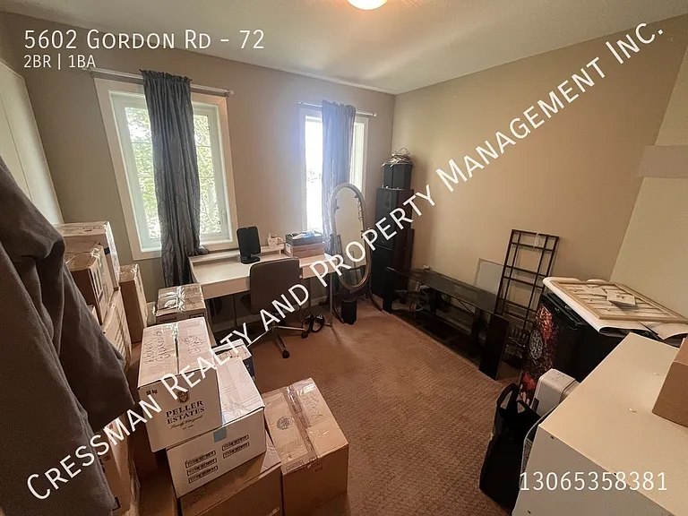 5602 Gordon Rd #72 — Photo 6