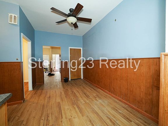 3rd image of 21-57 35th St #1FF