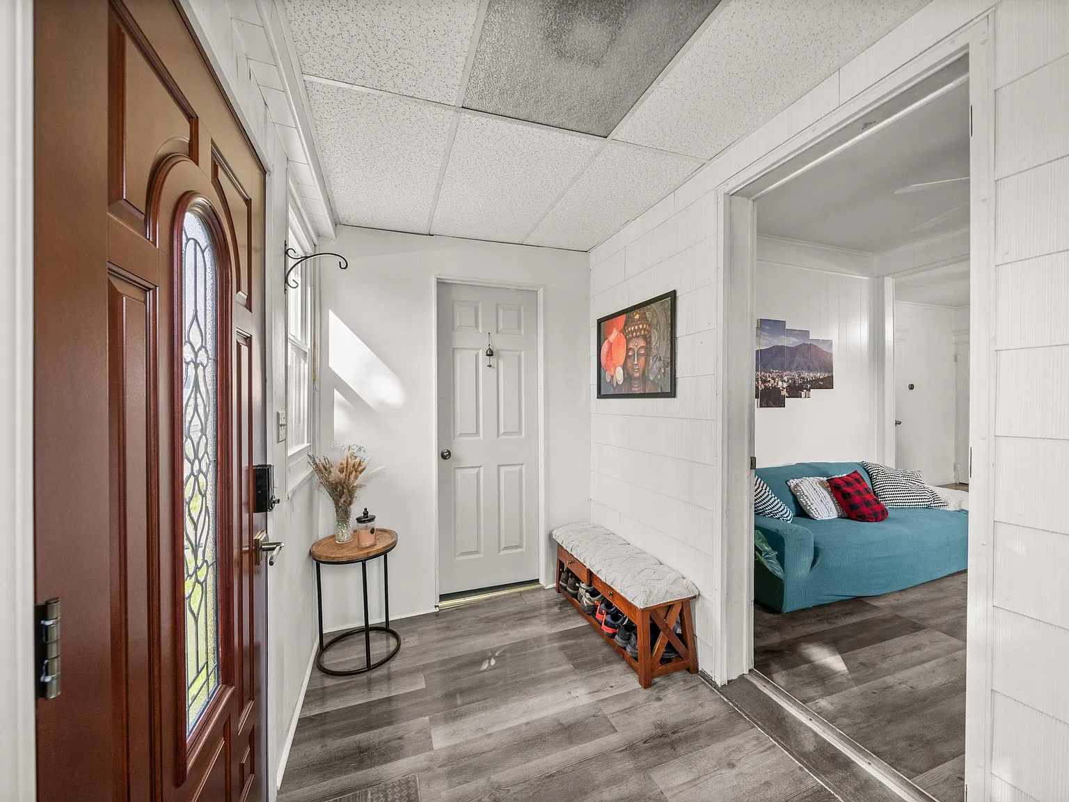 5 bed, 1575 sqft, $3,100 — Photo 4