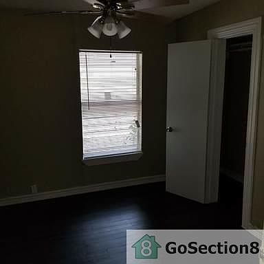 2nd image of 1609 Caldwell Ave