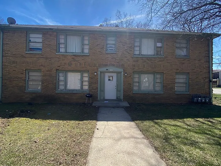 3700 N Sherman Blvd — Photo 1
