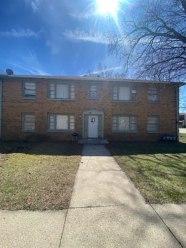 3700 N Sherman Blvd Photo 1