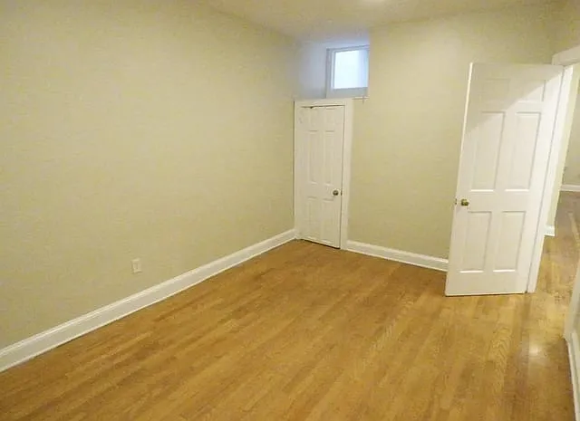 4508 Macarthur Blvd NW #2 — Photo 9