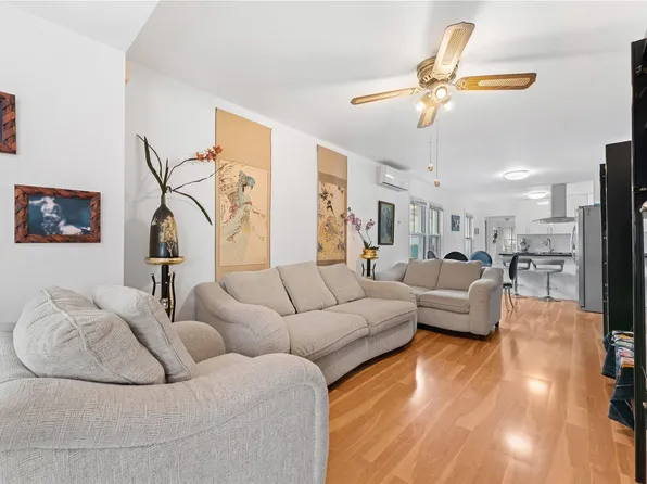 25-58 125th Street, Flushing, NY 11354