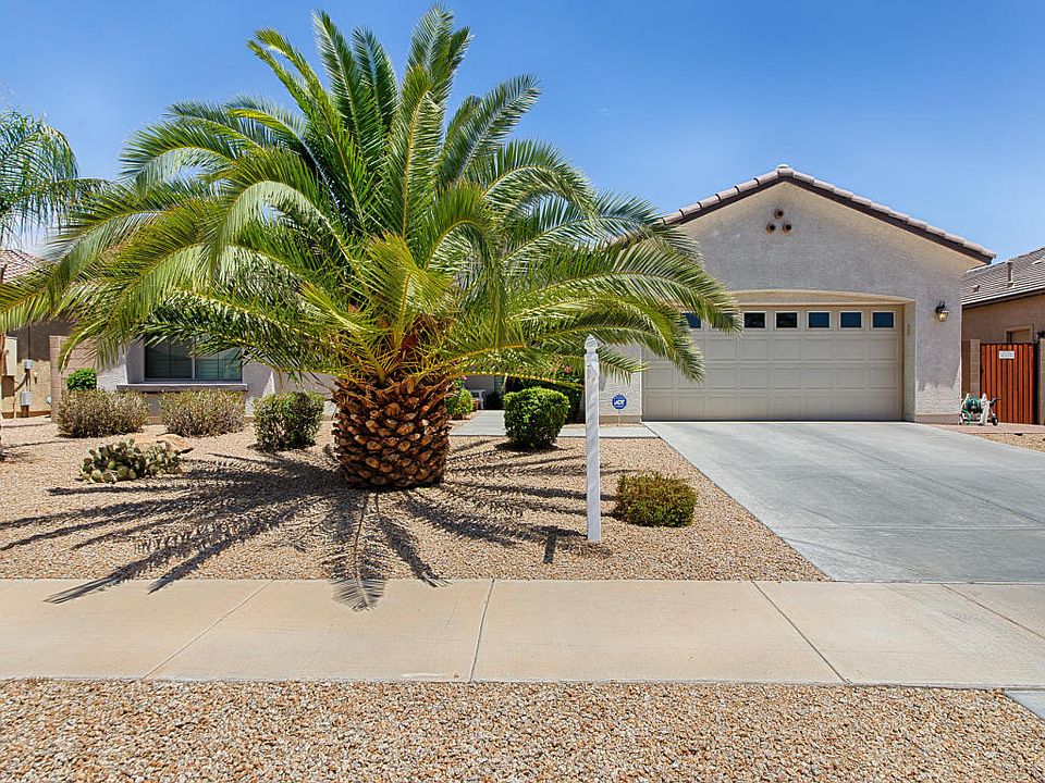 2nd image of 16480 W Shangri La Rd