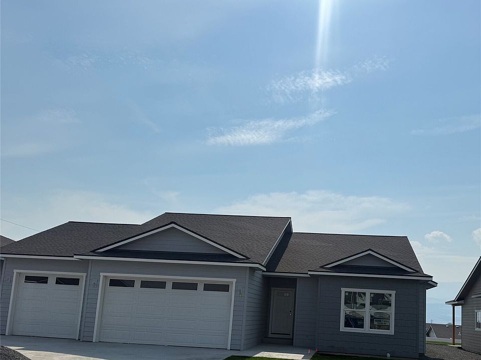 1st image of 2448 Noah Street SE