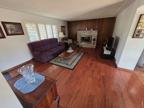 5th image of 8840 Niwot Rd