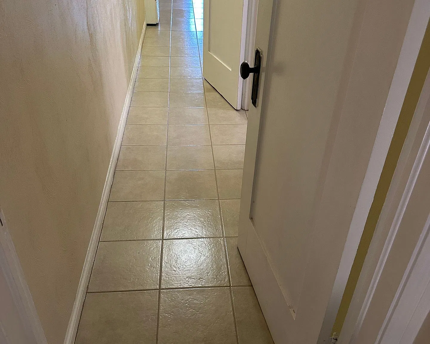 1166 N Raymond Ave — Photo 4