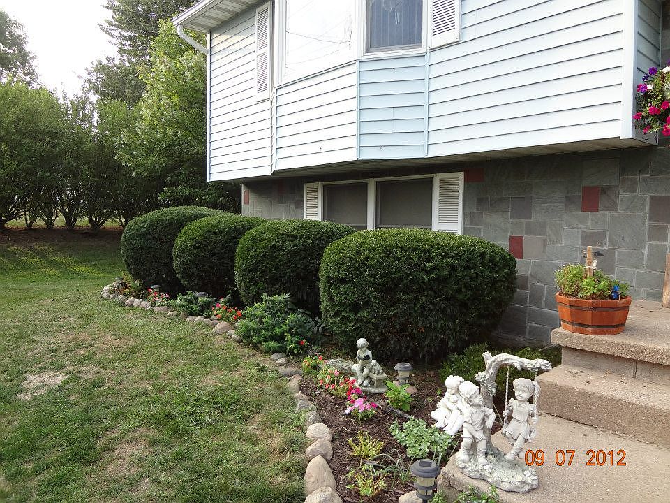 1st image of 1022 Hartnagle Road