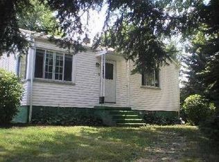 1001 Ohio Ave, Monaca, PA 15061