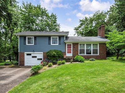 12880 Sunset Cir NW, Uniontown, OH, 44685
