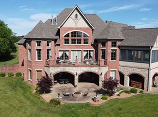 120 Zieba Ct, Farmington, MO 63640