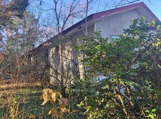 1200 3rd Ave NE, Cullman, AL 35055