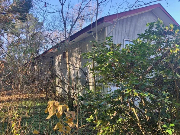 1200 3rd Ave NE, Cullman, AL 35055