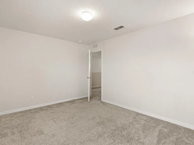 5192 Chickadee St — Photo 24