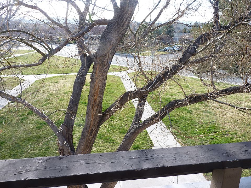 1st image of 7680 Bluestone Dr #326