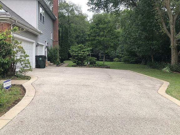 2nd image of 2507 N Waterman Ave