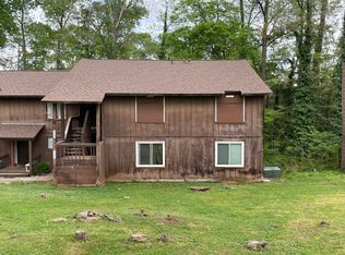 3520 Sleeping Fawn Knl #A, Decatur, GA 30034