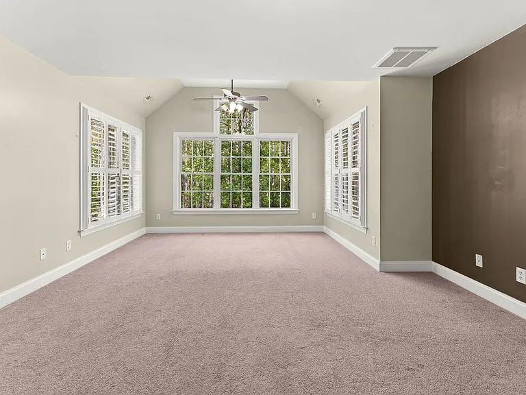4074 Virginia Rail Dr — Photo 10