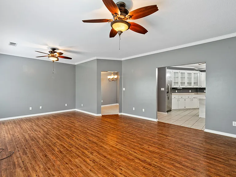 330 Boggy Hollow Rd — Photo 13