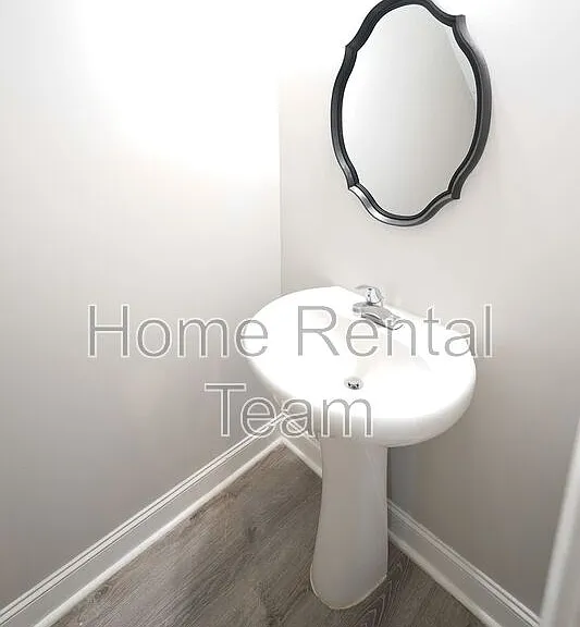 59 Reese Way — Photo 11