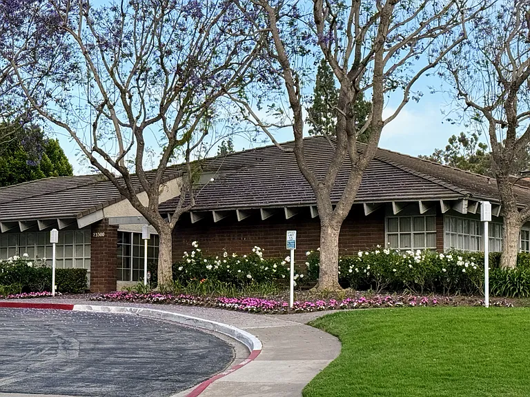 22291 Caminito Arroyo Seco — Photo 24